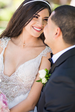 Temecula Wedding Photo at Hawk Ranch, Murrieta by Photographer of Photoquest Studio, Alexis & Daniel-382