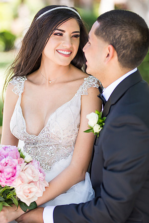 Temecula Wedding Photo at Hawk Ranch, Murrieta by Photographer of Photoquest Studio, Alexis & Daniel-383