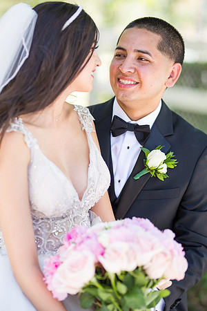 Temecula Wedding Photo at Hawk Ranch, Murrieta by Photographer of Photoquest Studio, Alexis & Daniel-384