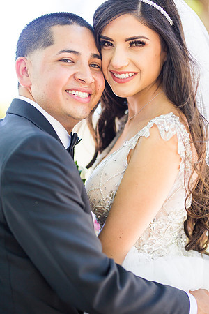 Temecula Wedding Photo at Hawk Ranch, Murrieta by Photographer of Photoquest Studio, Alexis & Daniel-385