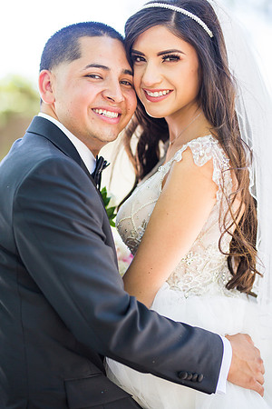 Temecula Wedding Photo at Hawk Ranch, Murrieta by Photographer of Photoquest Studio, Alexis & Daniel-386