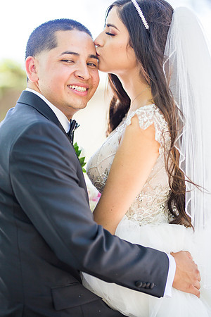 Temecula Wedding Photo at Hawk Ranch, Murrieta by Photographer of Photoquest Studio, Alexis & Daniel-387
