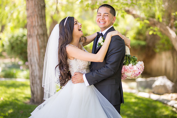 Temecula Wedding Photo at Hawk Ranch, Murrieta by Photographer of Photoquest Studio, Alexis & Daniel-396