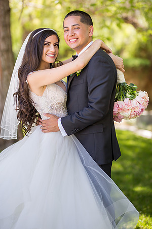 Temecula Wedding Photo at Hawk Ranch, Murrieta by Photographer of Photoquest Studio, Alexis & Daniel-399