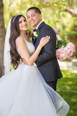 Temecula Wedding Photo at Hawk Ranch, Murrieta by Photographer of Photoquest Studio, Alexis & Daniel-402