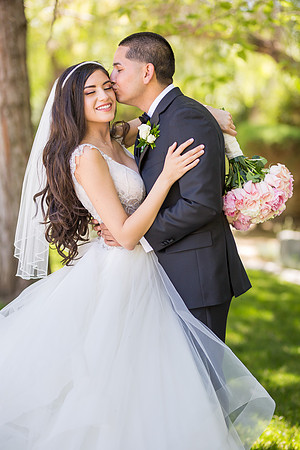 Temecula Wedding Photo at Hawk Ranch, Murrieta by Photographer of Photoquest Studio, Alexis & Daniel-403