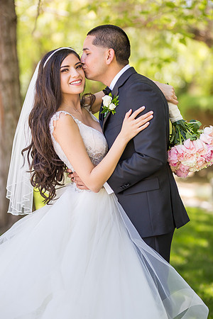 Temecula Wedding Photo at Hawk Ranch, Murrieta by Photographer of Photoquest Studio, Alexis & Daniel-404