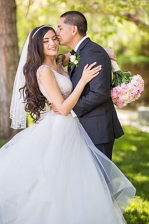 Temecula Wedding Photo at Hawk Ranch, Murrieta by Photographer of Photoquest Studio, Alexis & Daniel-405