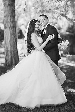 Temecula Wedding Photo at Hawk Ranch, Murrieta by Photographer of Photoquest Studio, Alexis & Daniel-407