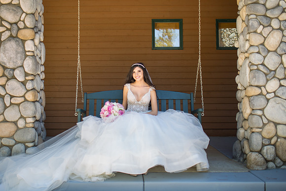 Temecula Wedding Photo at Hawk Ranch, Murrieta by Photographer of Photoquest Studio, Alexis & Daniel-413