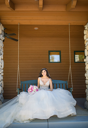 Temecula Wedding Photo at Hawk Ranch, Murrieta by Photographer of Photoquest Studio, Alexis & Daniel-414