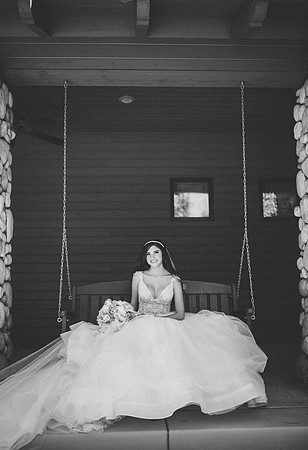 Temecula Wedding Photo at Hawk Ranch, Murrieta by Photographer of Photoquest Studio, Alexis & Daniel-415