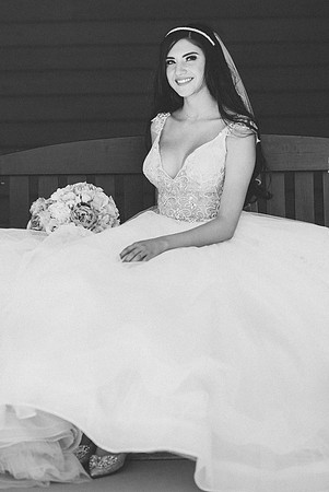 Temecula Wedding Photo at Hawk Ranch, Murrieta by Photographer of Photoquest Studio, Alexis & Daniel-417