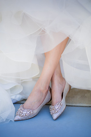 Temecula Wedding Photo at Hawk Ranch, Murrieta by Photographer of Photoquest Studio, Alexis & Daniel-419