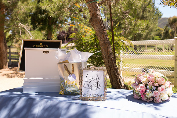 Temecula Wedding Photo at Hawk Ranch, Murrieta by Photographer of Photoquest Studio, Alexis & Daniel-423