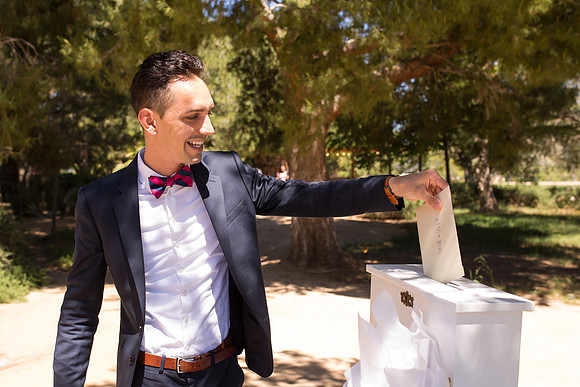 Temecula Wedding Photo at Hawk Ranch, Murrieta by Photographer of Photoquest Studio, Alexis & Daniel-424