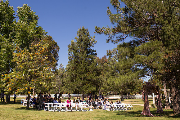 Temecula Wedding Photo at Hawk Ranch, Murrieta by Photographer of Photoquest Studio, Alexis & Daniel-426