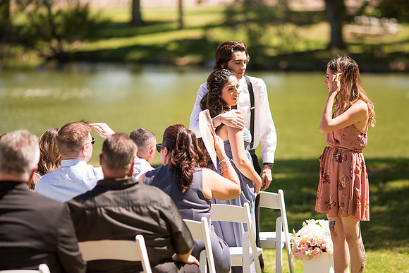Temecula Wedding Photo at Hawk Ranch, Murrieta by Photographer of Photoquest Studio, Alexis & Daniel-429