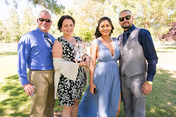Temecula Wedding Photo at Hawk Ranch, Murrieta by Photographer of Photoquest Studio, Alexis & Daniel-430