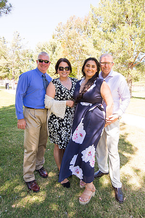Temecula Wedding Photo at Hawk Ranch, Murrieta by Photographer of Photoquest Studio, Alexis & Daniel-431