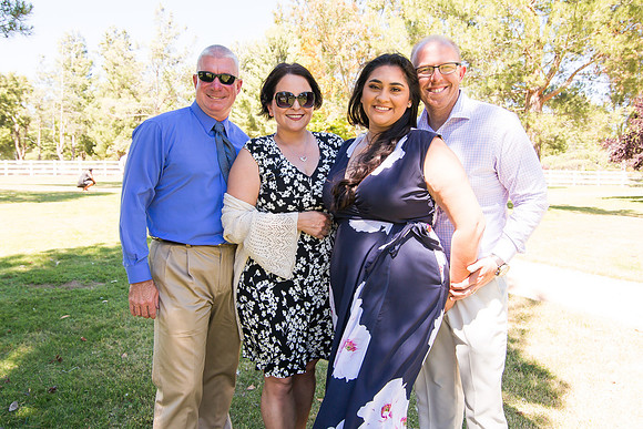 Temecula Wedding Photo at Hawk Ranch, Murrieta by Photographer of Photoquest Studio, Alexis & Daniel-432