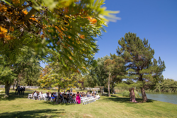 Temecula Wedding Photo at Hawk Ranch, Murrieta by Photographer of Photoquest Studio, Alexis & Daniel-435