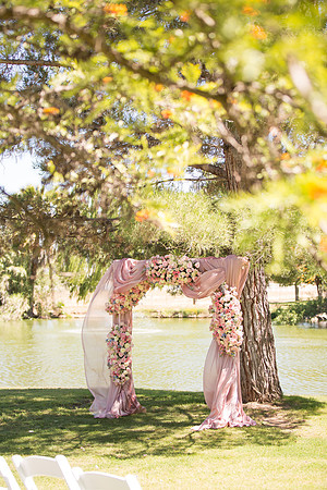 Temecula Wedding Photo at Hawk Ranch, Murrieta by Photographer of Photoquest Studio, Alexis & Daniel-436