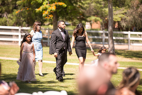 Temecula Wedding Photo at Hawk Ranch, Murrieta by Photographer of Photoquest Studio, Alexis & Daniel-437