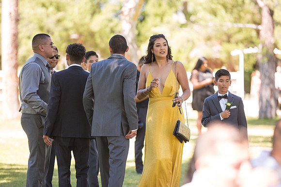Temecula Wedding Photo at Hawk Ranch, Murrieta by Photographer of Photoquest Studio, Alexis & Daniel-438