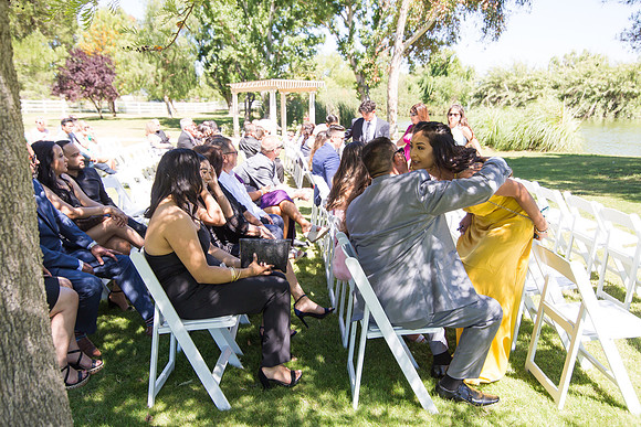 Temecula Wedding Photo at Hawk Ranch, Murrieta by Photographer of Photoquest Studio, Alexis & Daniel-439