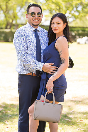 Temecula Wedding Photo at Hawk Ranch, Murrieta by Photographer of Photoquest Studio, Alexis & Daniel-447
