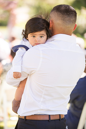 Temecula Wedding Photo at Hawk Ranch, Murrieta by Photographer of Photoquest Studio, Alexis & Daniel-449