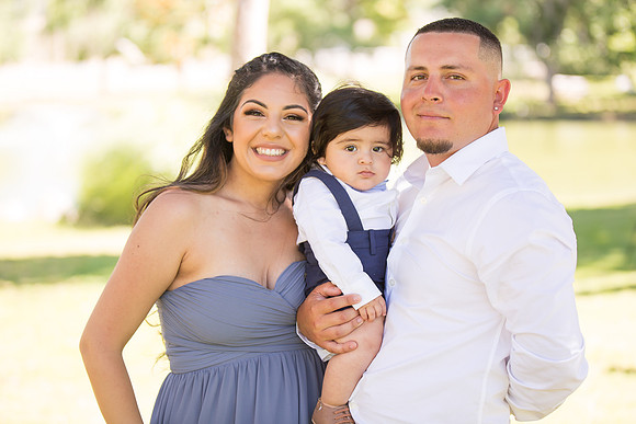 Temecula Wedding Photo at Hawk Ranch, Murrieta by Photographer of Photoquest Studio, Alexis & Daniel-452