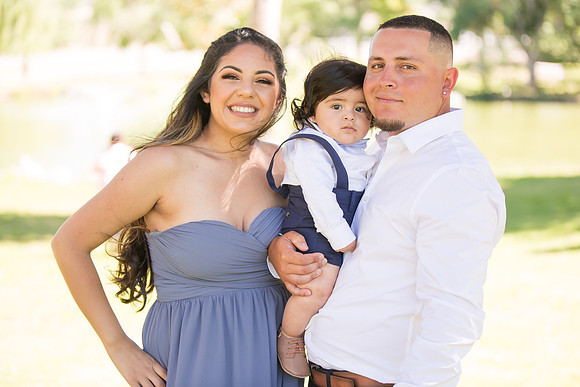 Temecula Wedding Photo at Hawk Ranch, Murrieta by Photographer of Photoquest Studio, Alexis & Daniel-453