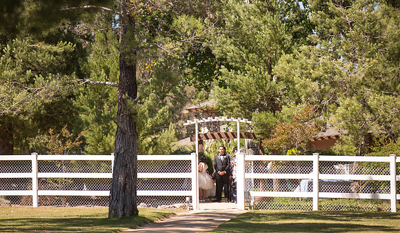 Temecula Wedding Photo at Hawk Ranch, Murrieta by Photographer of Photoquest Studio, Alexis & Daniel-454