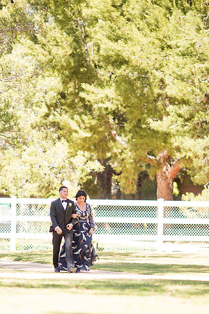 Temecula Wedding Photo at Hawk Ranch, Murrieta by Photographer of Photoquest Studio, Alexis & Daniel-455