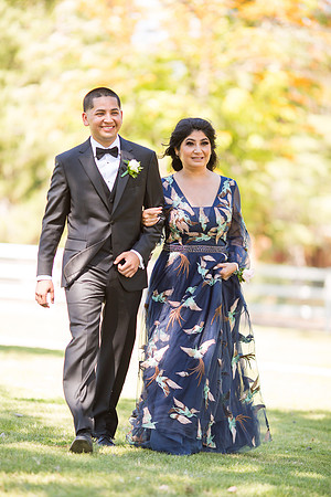 Temecula Wedding Photo at Hawk Ranch, Murrieta by Photographer of Photoquest Studio, Alexis & Daniel-456