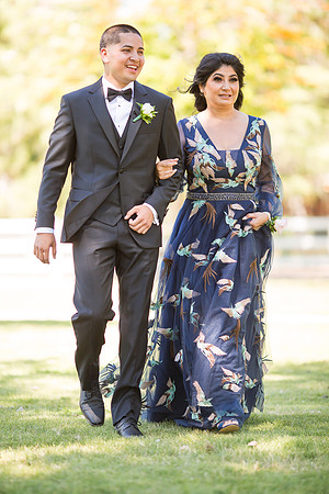Temecula Wedding Photo at Hawk Ranch, Murrieta by Photographer of Photoquest Studio, Alexis & Daniel-457