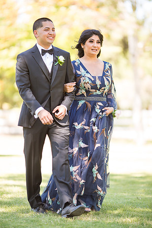 Temecula Wedding Photo at Hawk Ranch, Murrieta by Photographer of Photoquest Studio, Alexis & Daniel-458