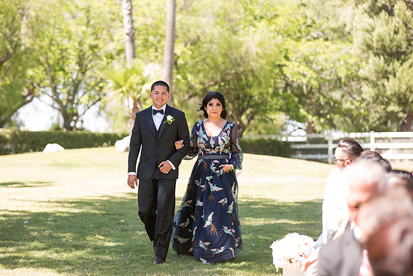 Temecula Wedding Photo at Hawk Ranch, Murrieta by Photographer of Photoquest Studio, Alexis & Daniel-459