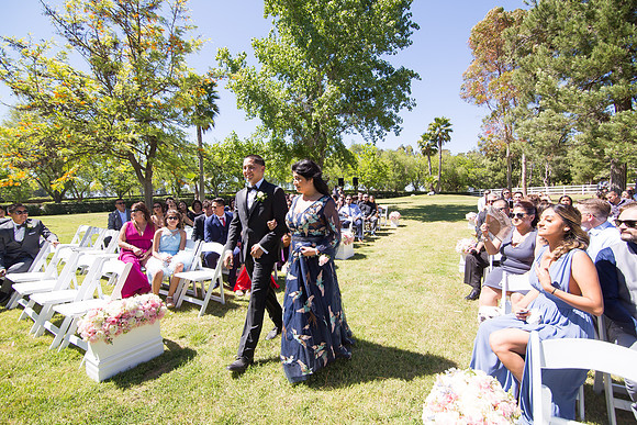 Temecula Wedding Photo at Hawk Ranch, Murrieta by Photographer of Photoquest Studio, Alexis & Daniel-460