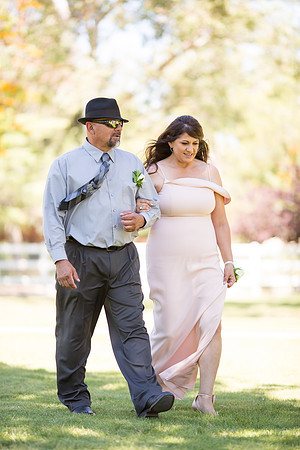 Temecula Wedding Photo at Hawk Ranch, Murrieta by Photographer of Photoquest Studio, Alexis & Daniel-461