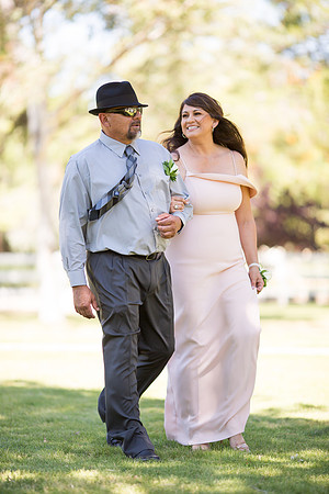 Temecula Wedding Photo at Hawk Ranch, Murrieta by Photographer of Photoquest Studio, Alexis & Daniel-462