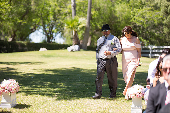 Temecula Wedding Photo at Hawk Ranch, Murrieta by Photographer of Photoquest Studio, Alexis & Daniel-463