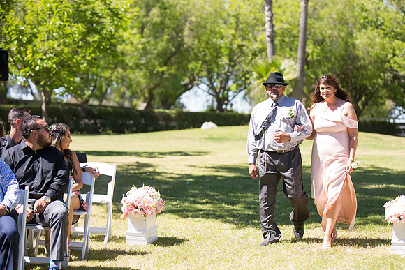Temecula Wedding Photo at Hawk Ranch, Murrieta by Photographer of Photoquest Studio, Alexis & Daniel-464