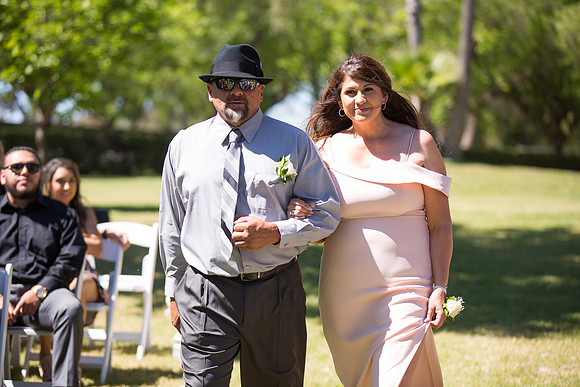 Temecula Wedding Photo at Hawk Ranch, Murrieta by Photographer of Photoquest Studio, Alexis & Daniel-465