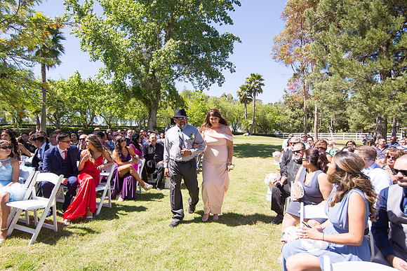 Temecula Wedding Photo at Hawk Ranch, Murrieta by Photographer of Photoquest Studio, Alexis & Daniel-466