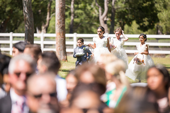 Temecula Wedding Photo at Hawk Ranch, Murrieta by Photographer of Photoquest Studio, Alexis & Daniel-467