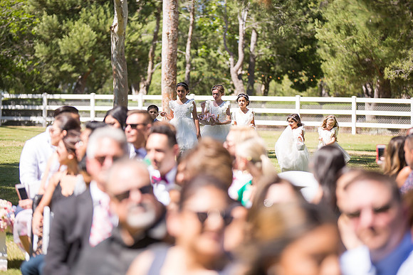 Temecula Wedding Photo at Hawk Ranch, Murrieta by Photographer of Photoquest Studio, Alexis & Daniel-468