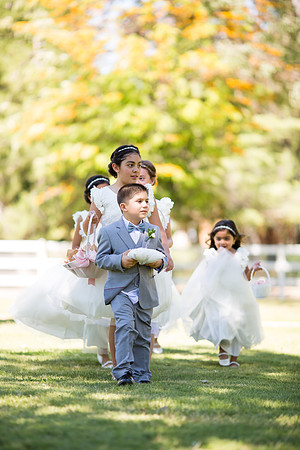 Temecula Wedding Photo at Hawk Ranch, Murrieta by Photographer of Photoquest Studio, Alexis & Daniel-469